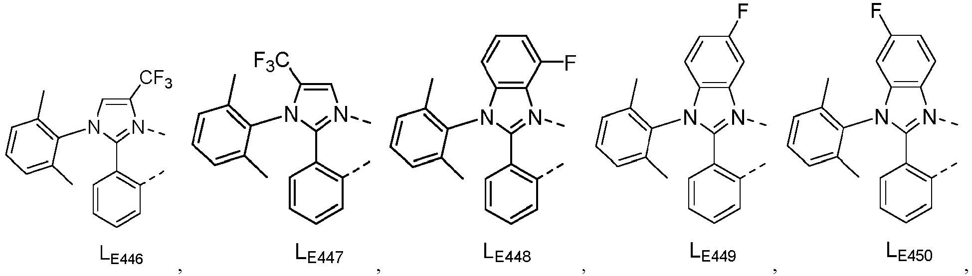 Figure imgb0315