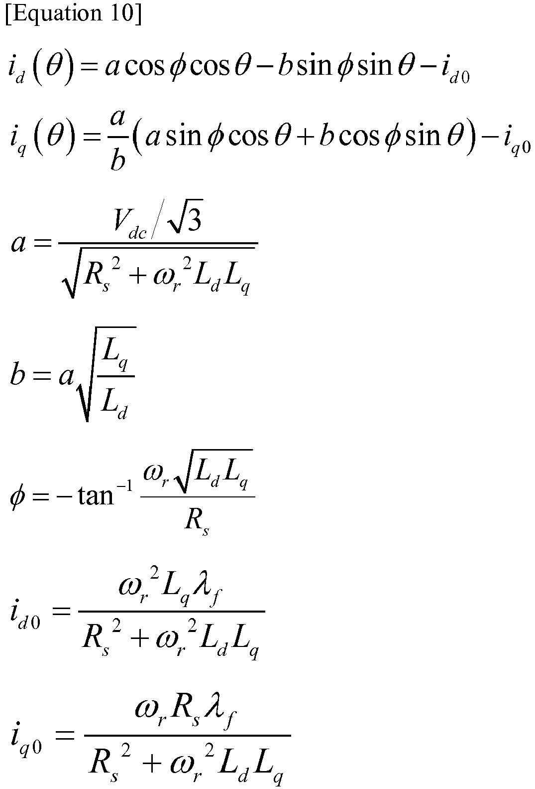 Figure imgb0017