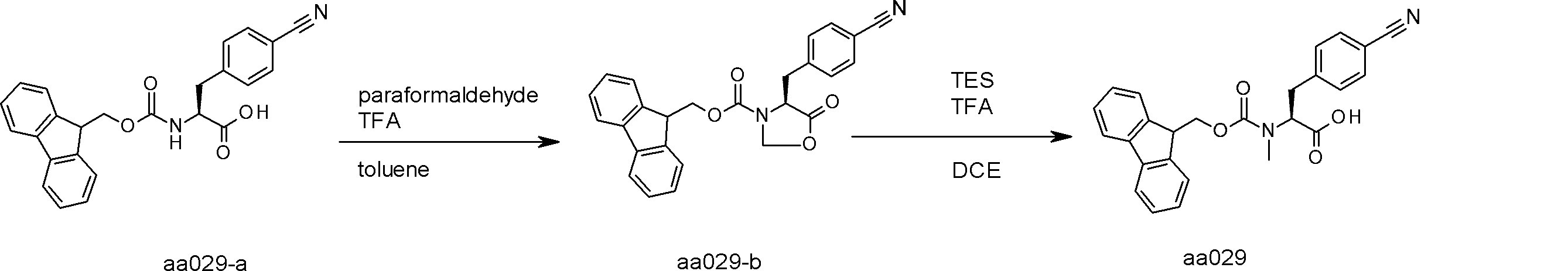 Figure JPOXMLDOC01-appb-I000158