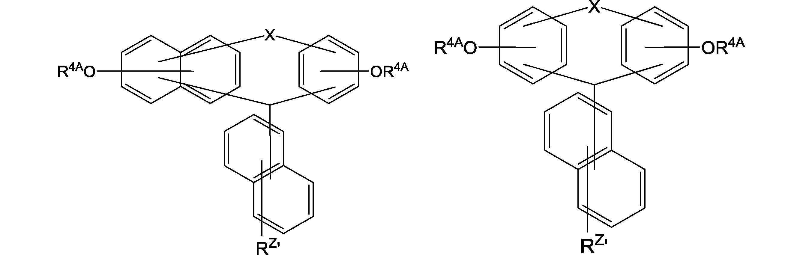 Figure JPOXMLDOC01-appb-C000073