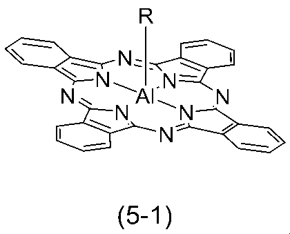 Figure JPOXMLDOC01-appb-C000008