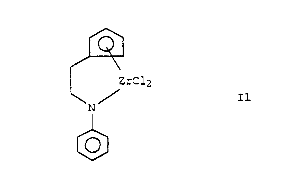 Figure 00060001