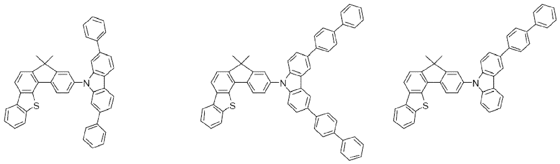 Figure imgb0331