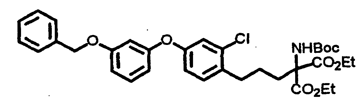 Figure 00460002