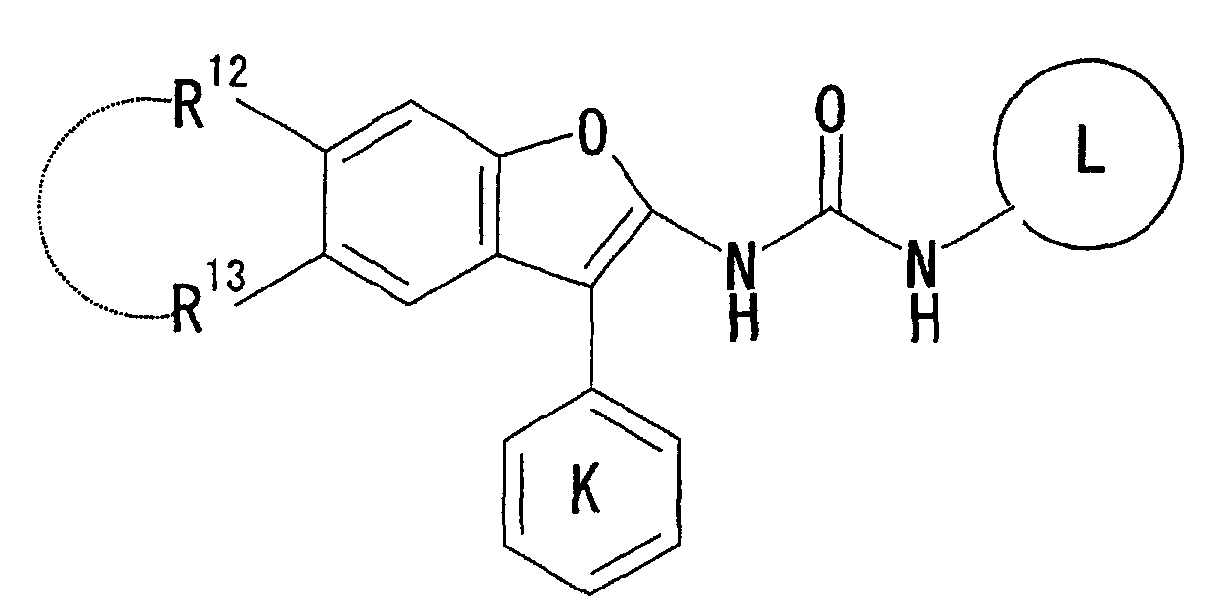 Figure 03030001