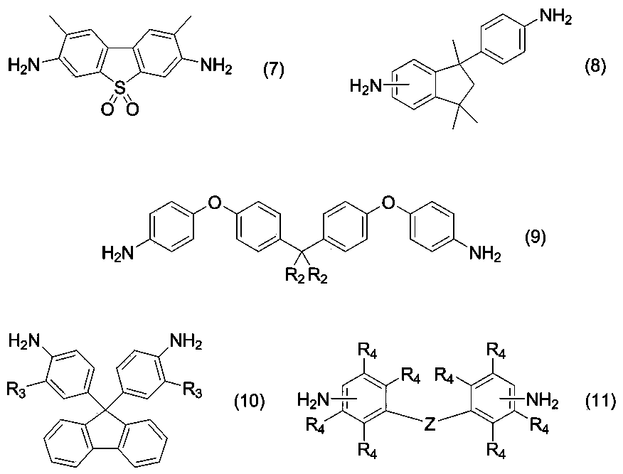 Figure 0007450488000011