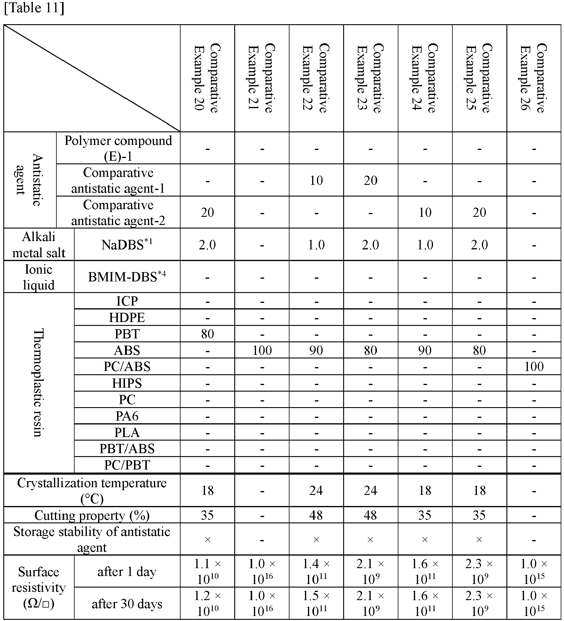 Figure imgb0017
