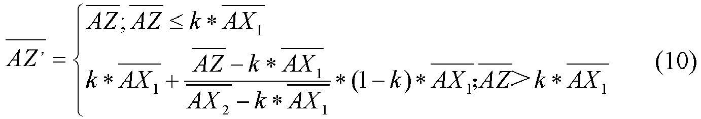 Figure imgb0024