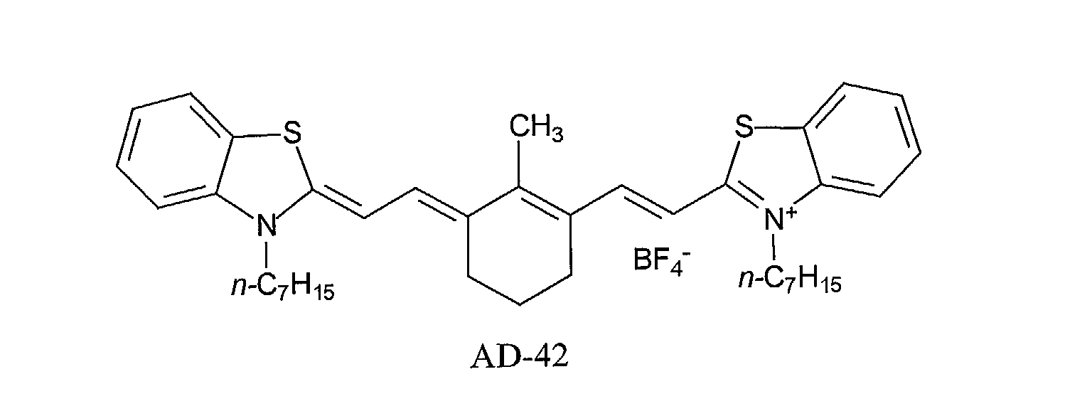 Figure 00840002