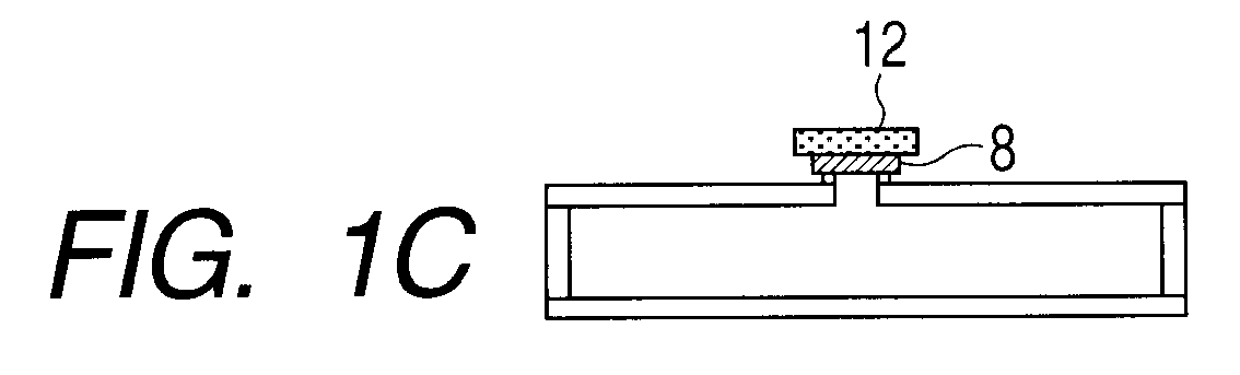 Figure imgaf002