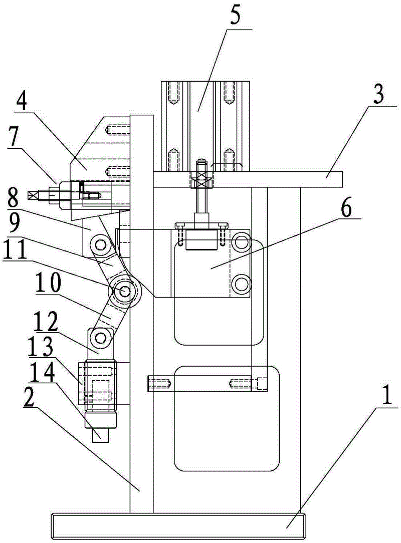 Figure 201120293303