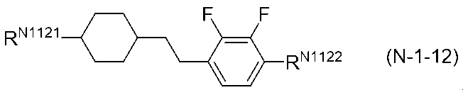 Figure JPOXMLDOC01-appb-C000037