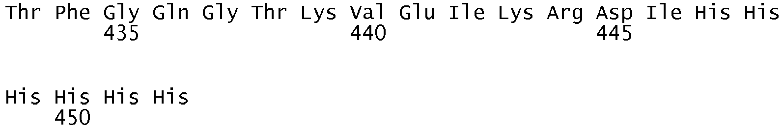 Figure imgb0147