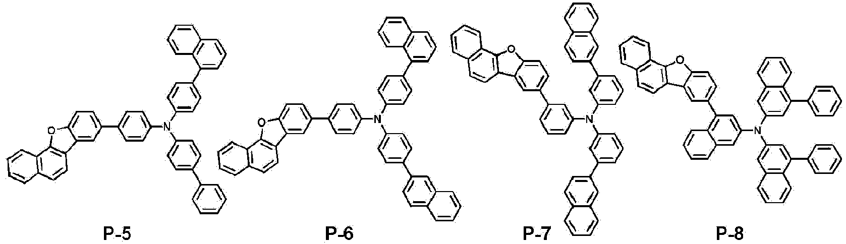 Figure imgb0079