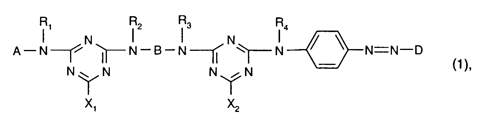 Figure 00160001