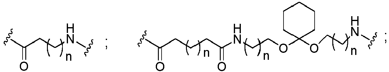 Figure imgb0175