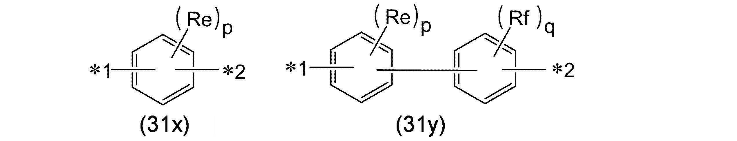 Figure JPOXMLDOC01-appb-C000028