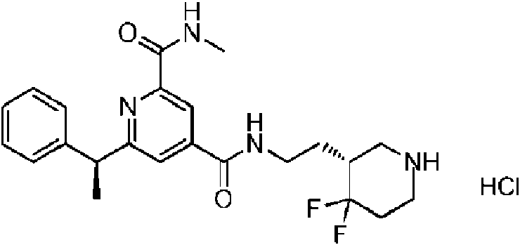 Figure imgf000153_0002