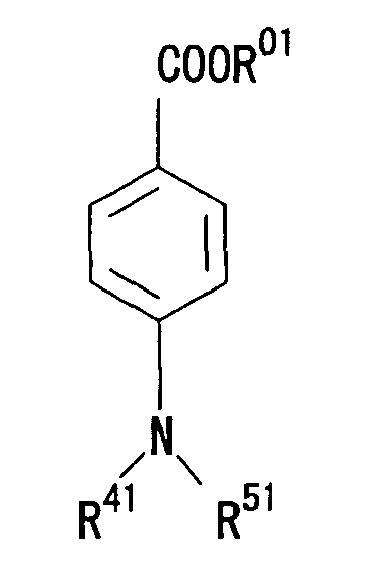 Figure imgb0066