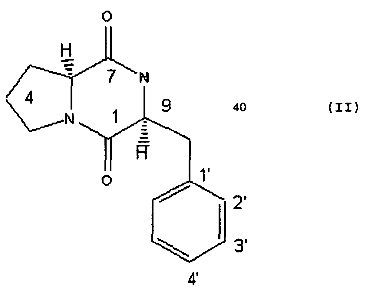 Figure 00090002