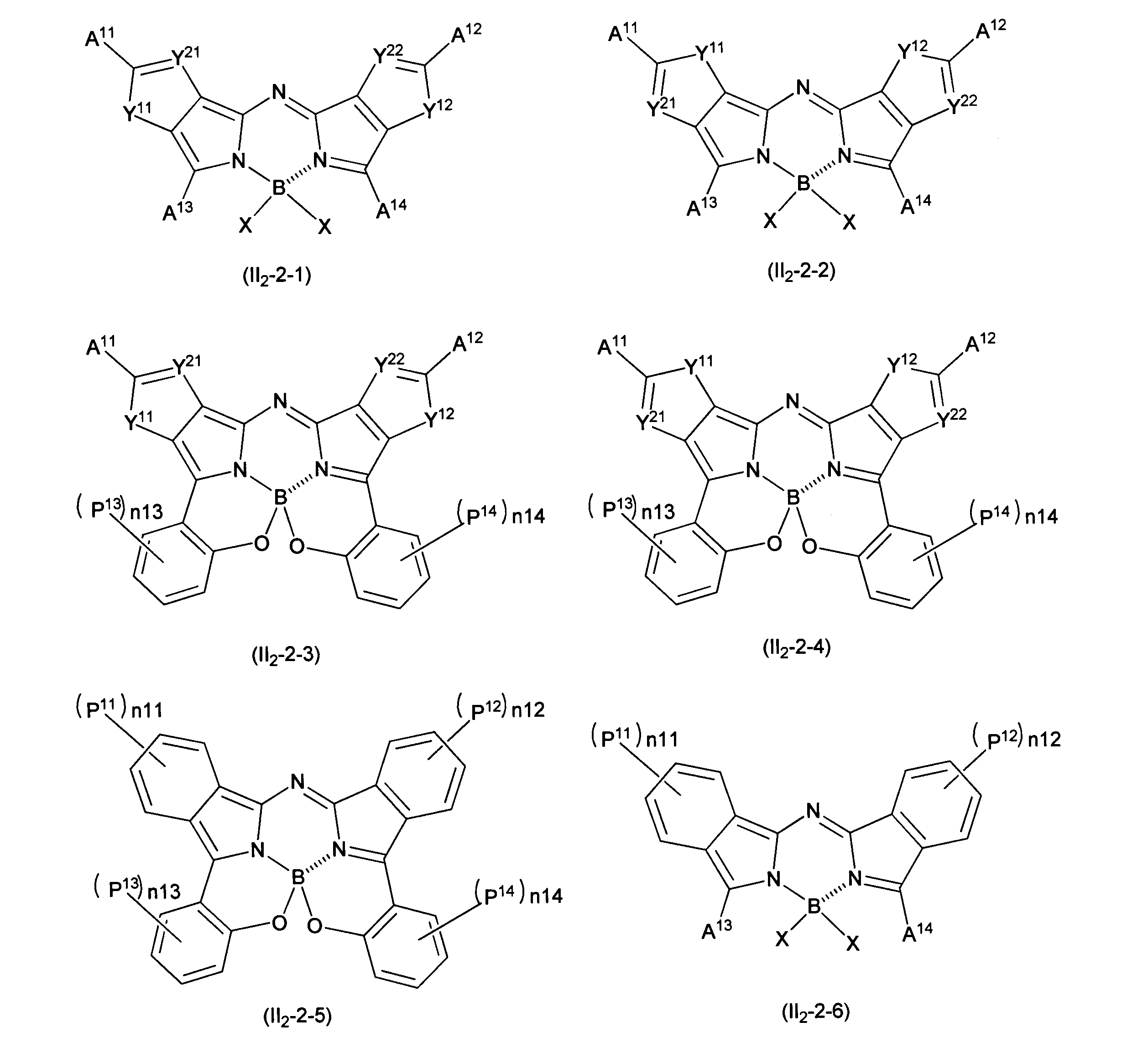 Figure JPOXMLDOC01-appb-C000027