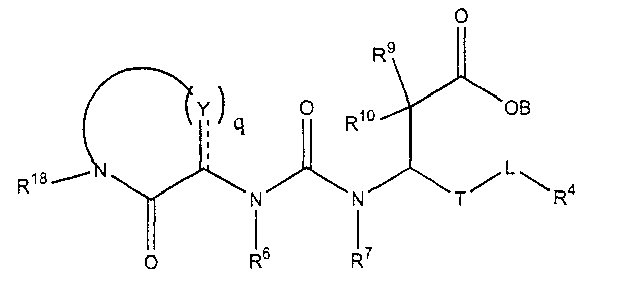 Figure 02000001