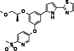 Figure JPOXMLDOC01-appb-I000082