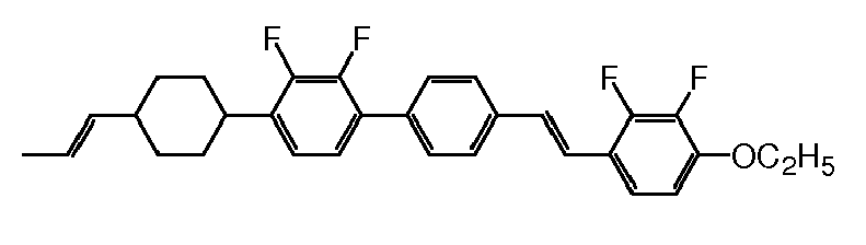 Figure imgb3068