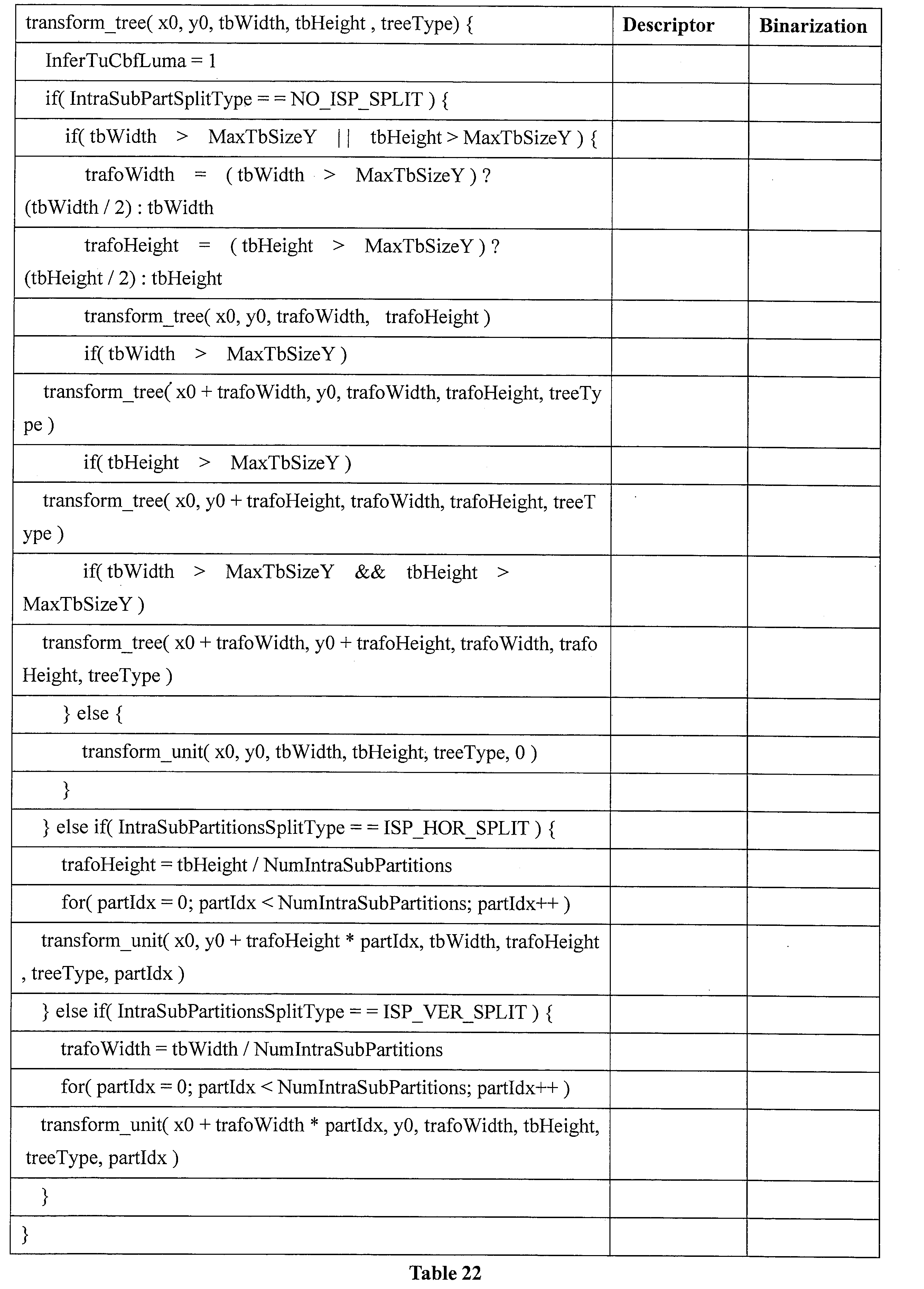 Figure JPOXMLDOC01-appb-I000080