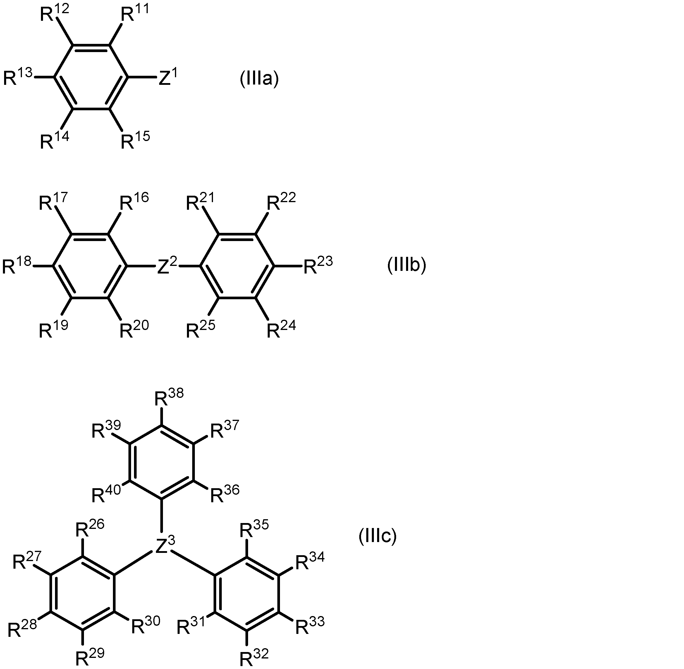 Figure JPOXMLDOC01-appb-C000016