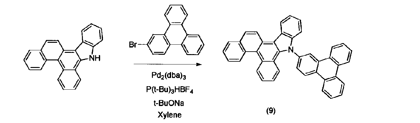 Figure JPOXMLDOC01-appb-C000093