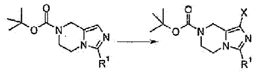 Figure imgb0187