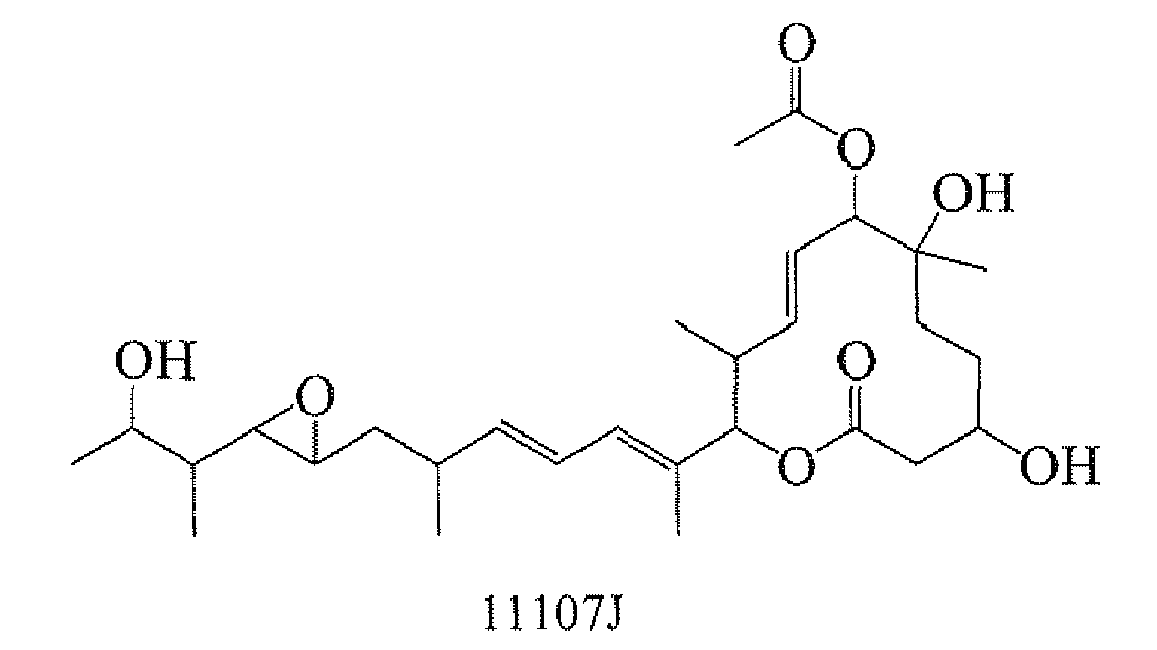 Figure imgb0105