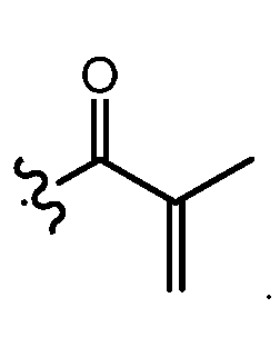 Figure imgf000117_0016