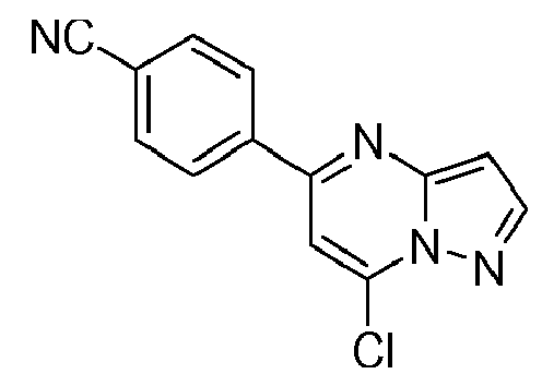 Figure imgb0331