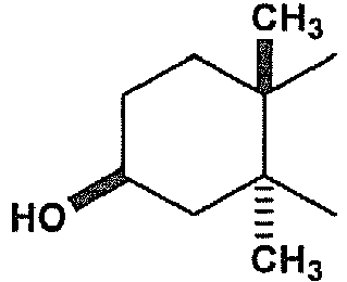 Figure imgb0067