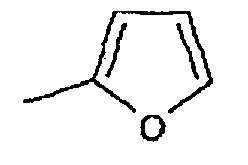 Figure imgb0122