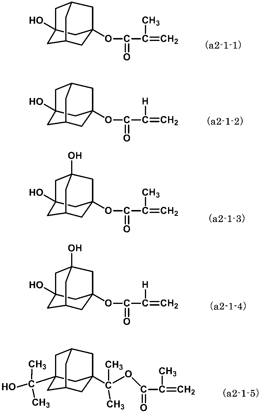 Figure JPOXMLDOC01-appb-C000011
