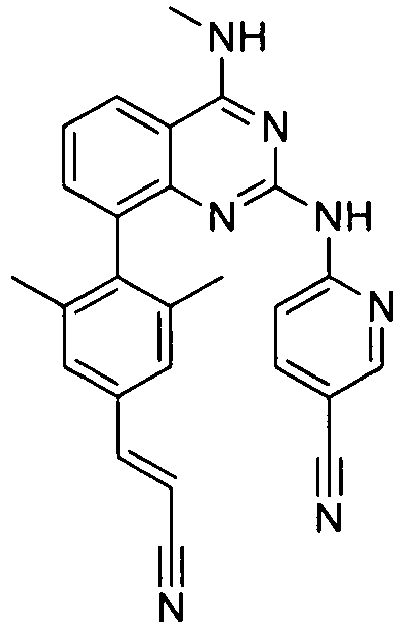 Figure imgb0063