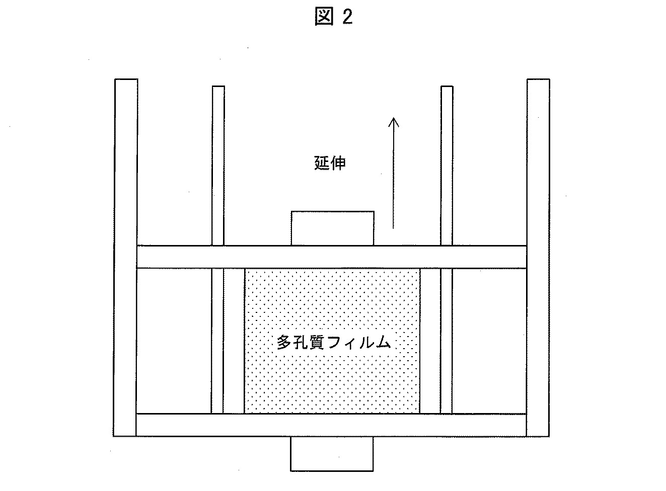 Figure 2018147686