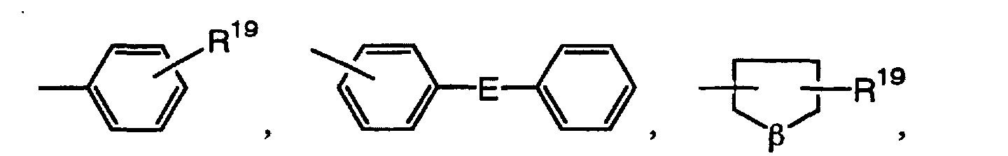 Figure 00150004
