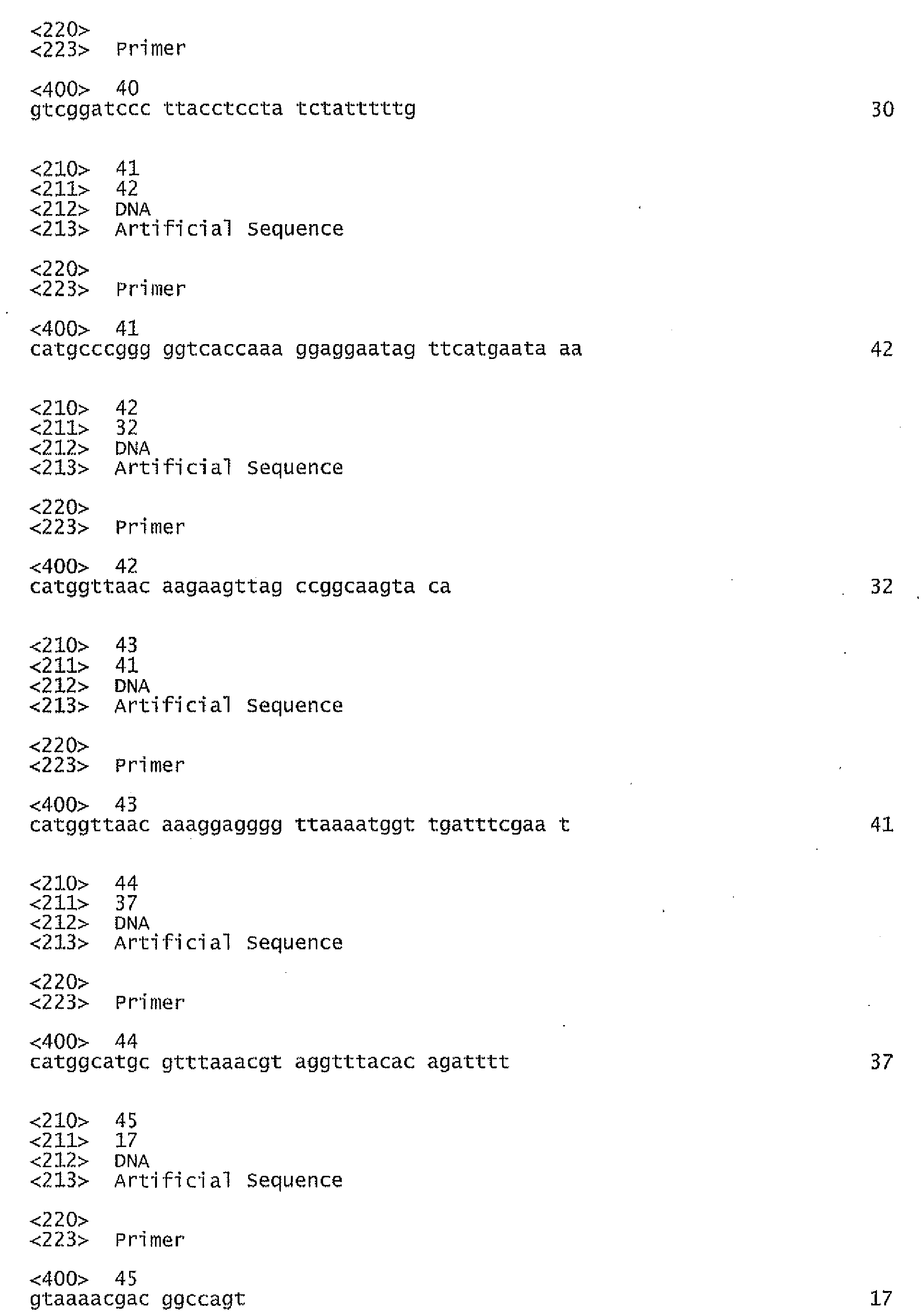 Figure imgb0117