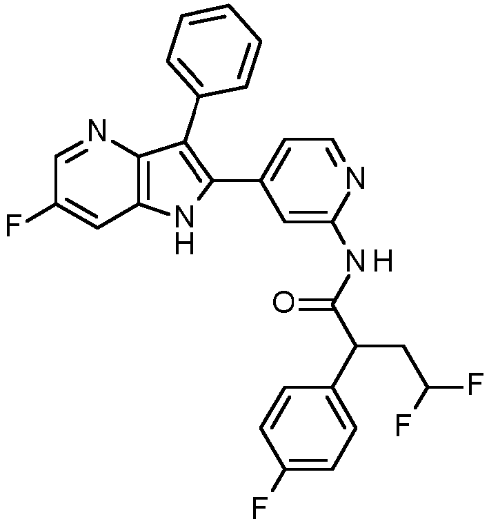 Figure imgb0312