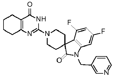 Figure imgb0659