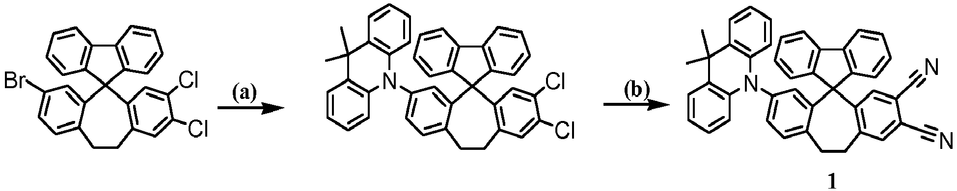 Figure imgb0017