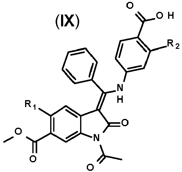 Figure imgb0140