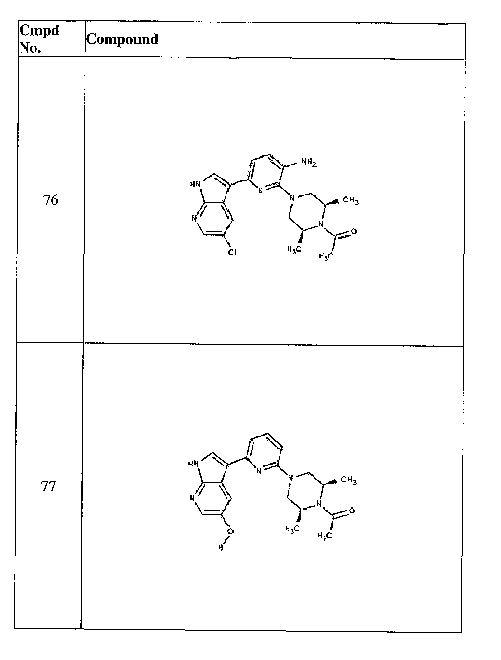 Figure imgb0096