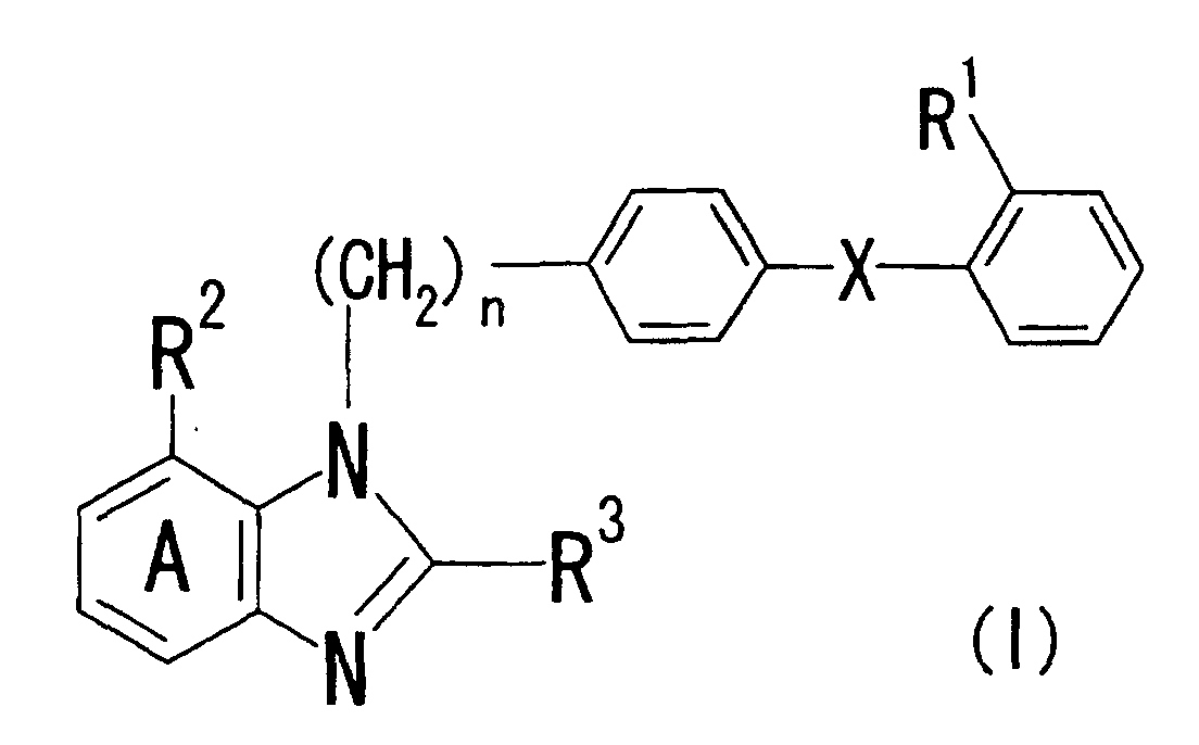 Figure 00070001