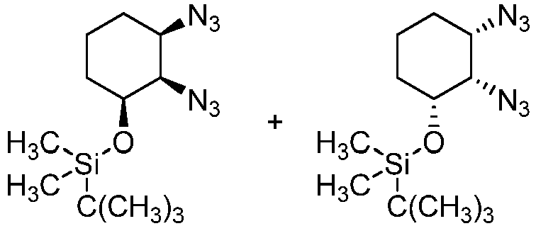 Figure imgb0122