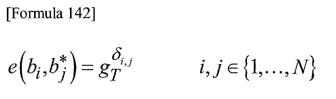 Figure imgb0067